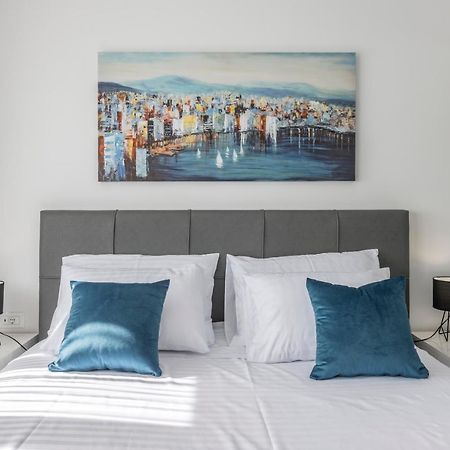 Domus Mea Apartment スプリト エクステリア 写真