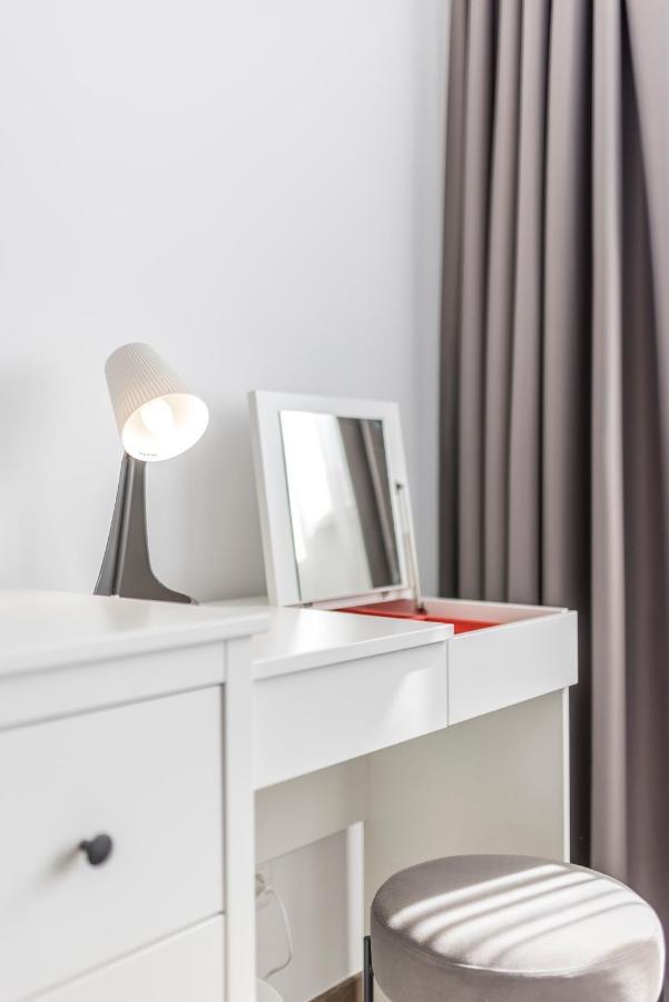 Domus Mea Apartment スプリト エクステリア 写真